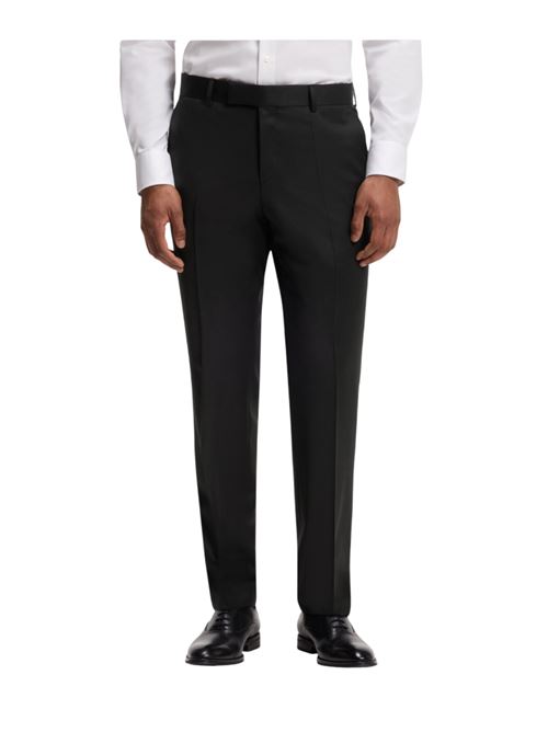 Pantalone BOSS | 50566852 H-GENIUS-B1 10236006.001